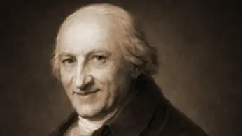 Johann Friedrich Fasch