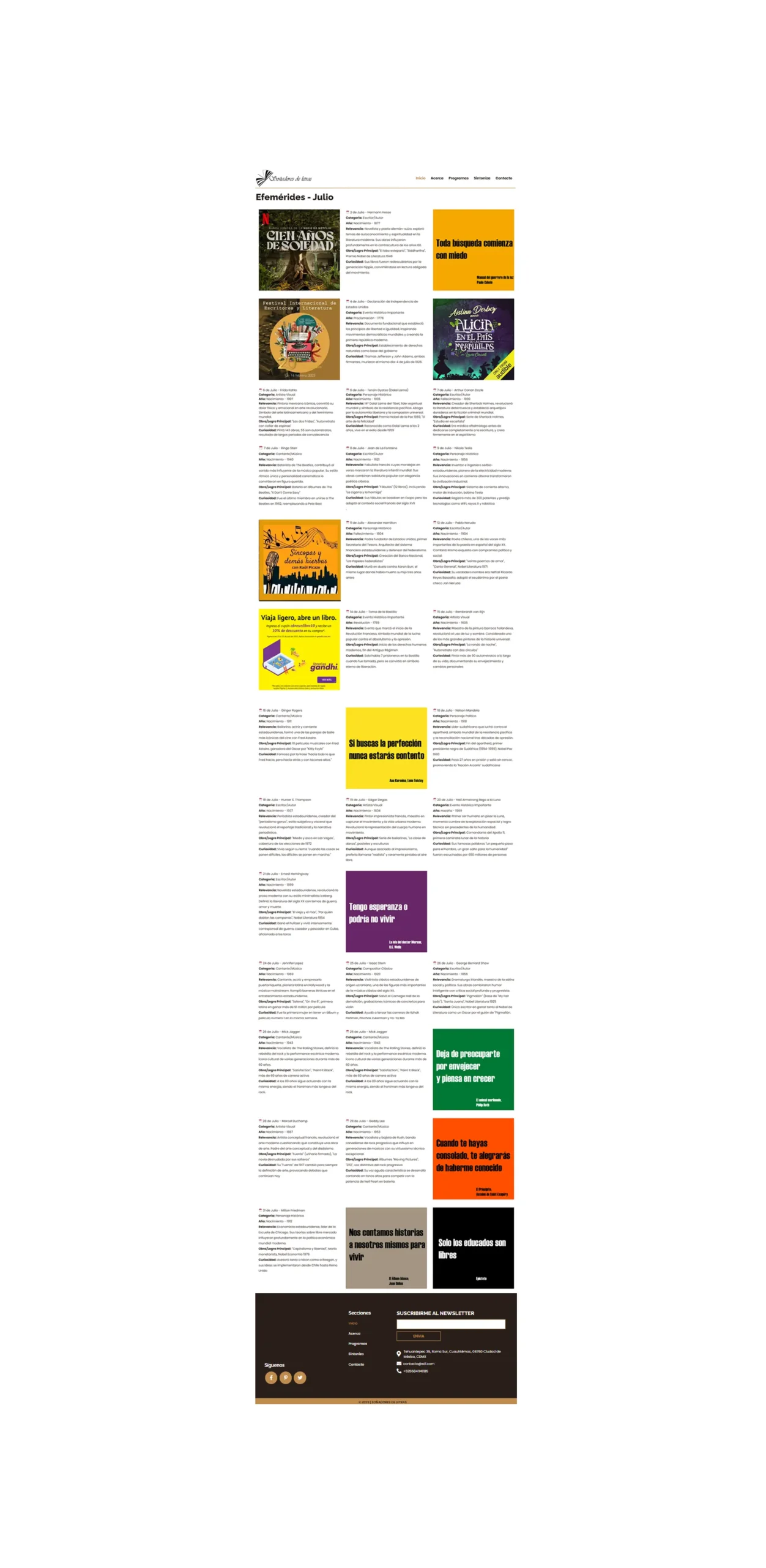 PAGINA_COMPLETA_COMERCIAL_EFEMERIDES_01