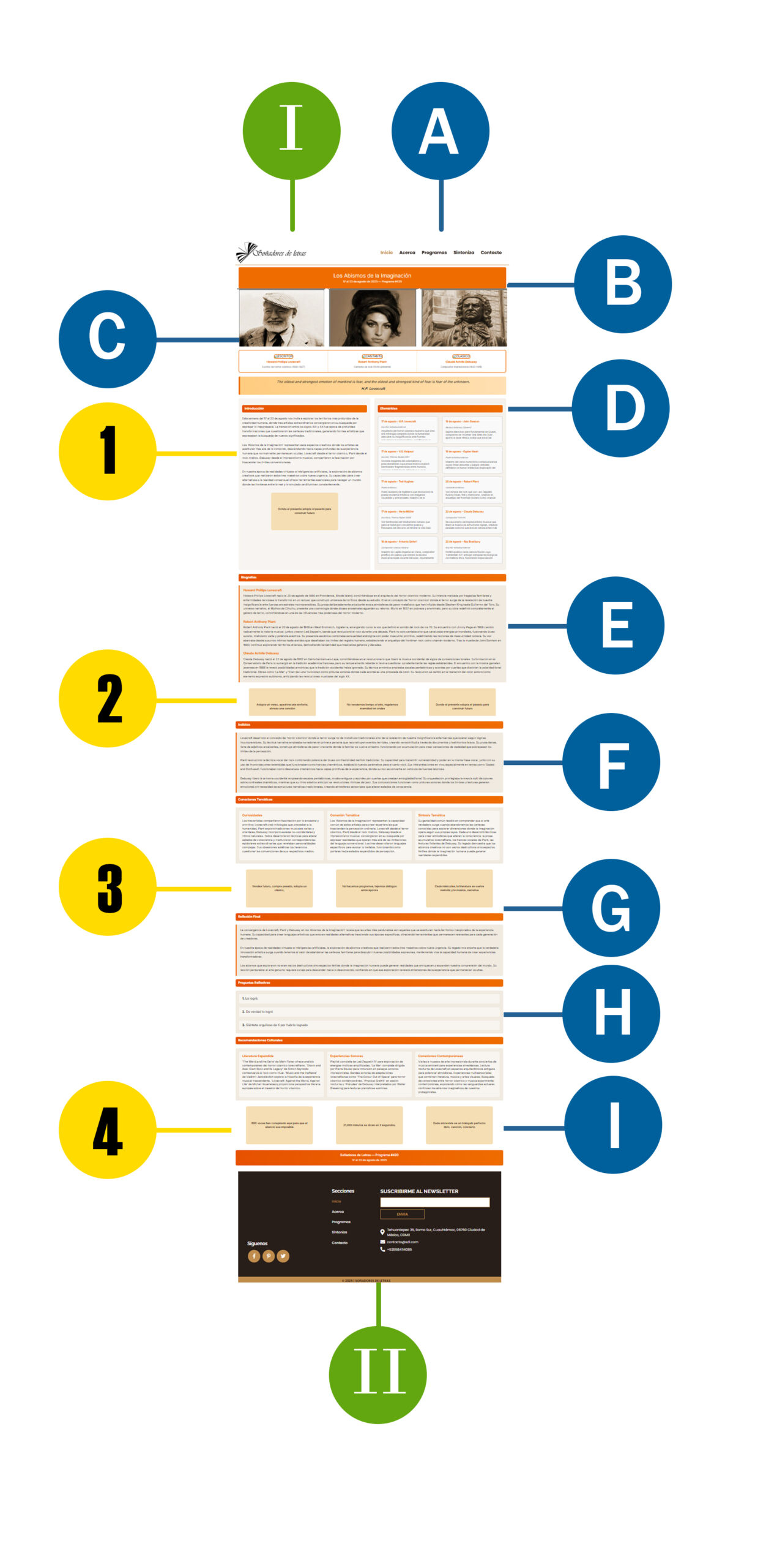 PAGINA_COMPLETA_COMERCIAL_01